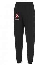 Sussex Swallows Trackies