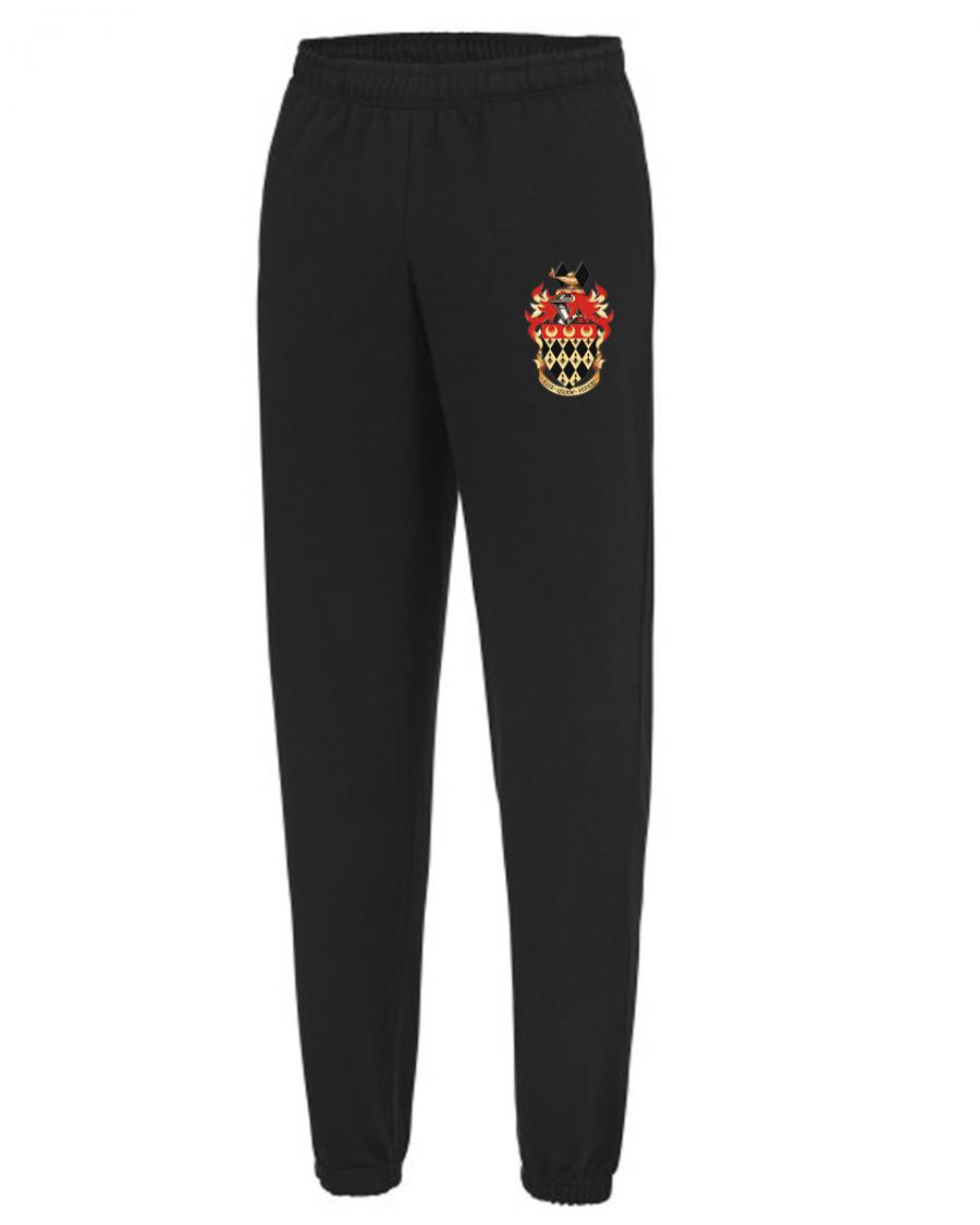 RHUL Chapel Choir Jog Pants - Unisex