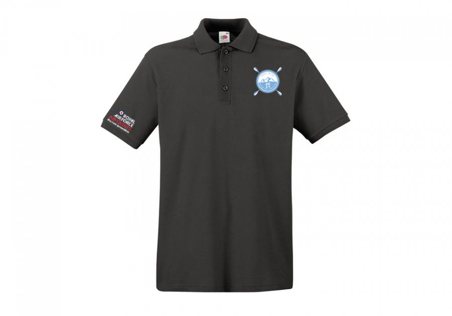 Kent Wing AT Team (KWAT) - Polo Shirt