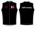 USW06 - Gilet - Ladies