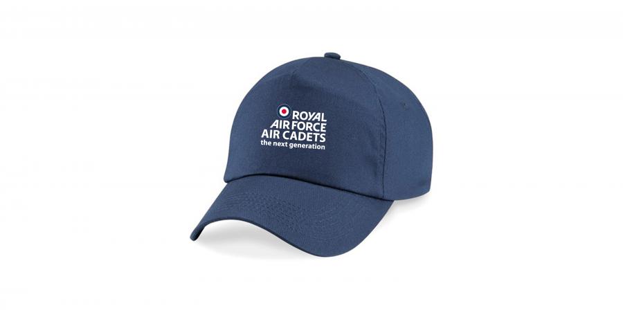 2351 (Bognor Regis) Air Cadets - Cap