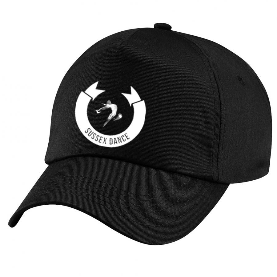 USDC Baseball Cap