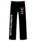 Warwick Badminton Trackies