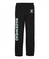 Maidenhead Rowing Club - Unisex Tracksuit Bottoms