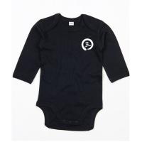 Reading Kendo Babygrow