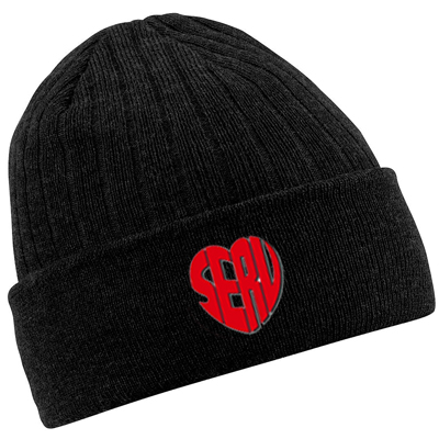 SERV Kent Beanie
