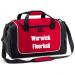 Warwick Floorball Kit Bag - Medium