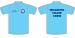 Whaddon Chase Polo Shirt - Child Sizing