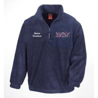 Dundee University Engineering Society - Bio Med Engineering
