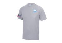 Kent Wing AT Team (KWAT) - Technical T-Shirt