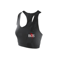Reading Knights Dance - Sports Bra
