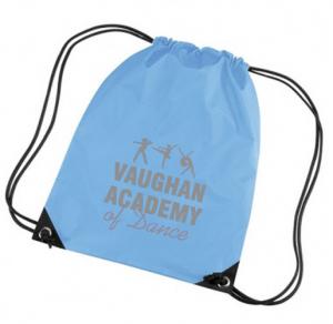 VAD14 Premium Gymsac