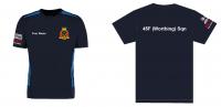 45F Squadron ATC PE Shirt - Mens