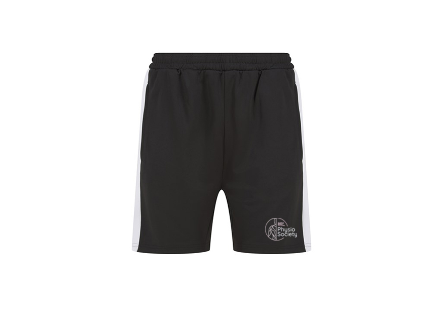 Sheffield Hallam Physio Society - Shorts