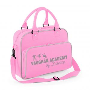 VAD15 Junior Dance Bag