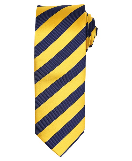 Surrey Rifle and Pistol Club - Tie