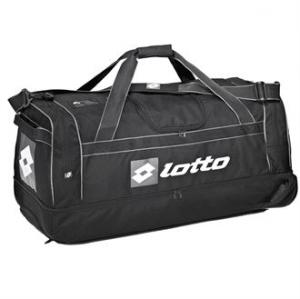 SF19 Sussex Fencing Championship Bag with Wheels