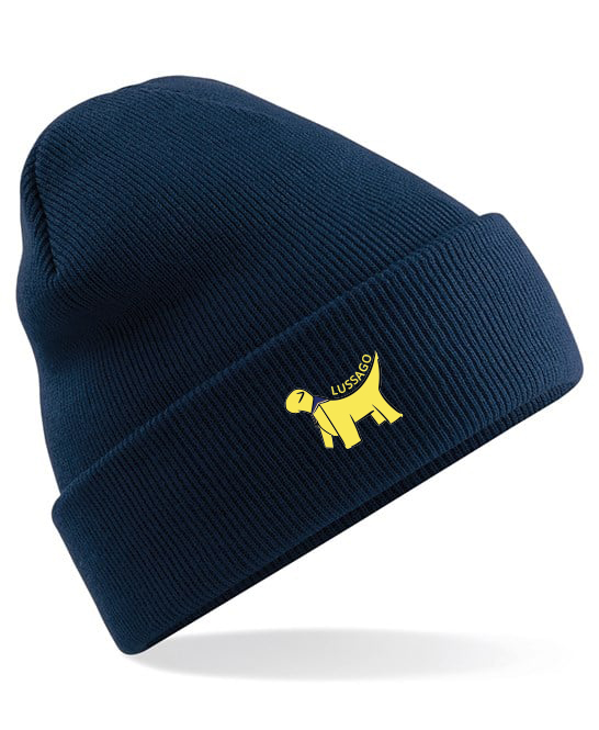LUSSAGO - Beanie