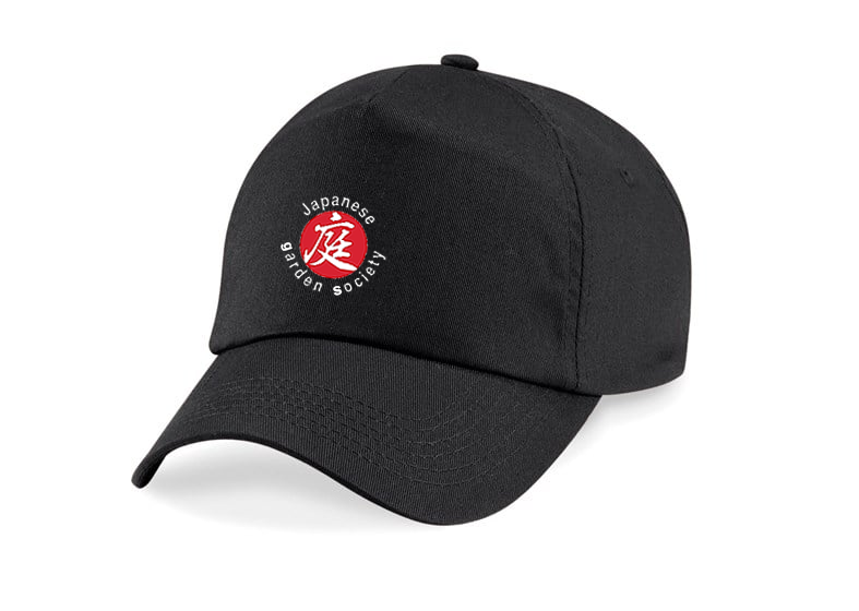 JGS Cap