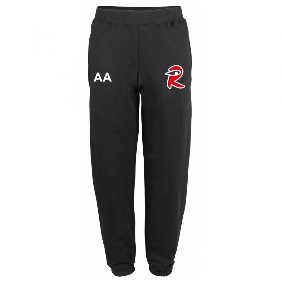 Reading Swimming Club Joggers - Ladies