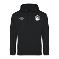 Sheffield Brass Band - Pullover Hoodie