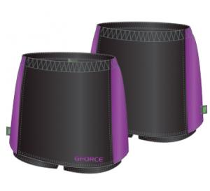 RC02c - Home Skort - Child Sizing