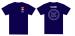 Biological Sciences Society T-Shirt