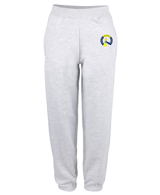 Eastbourne Voluntary Lifeguards - Joggers