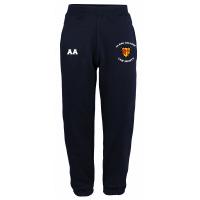 Clare College Law Society Sweatpants