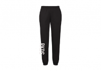Reading Knights Dance - Unisex Joggers