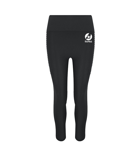 SUPAS Leggings