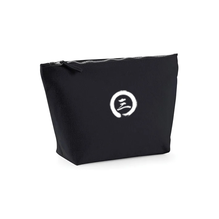 Reading Kendo Canvas Bag