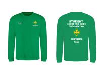 SSAGO Members - Sweatshirt