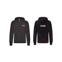 Reading Knights Dance - Hoodie