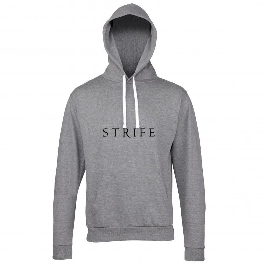 Strife - Hoodie