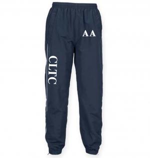 CLTC Tracksuit Bottoms (Regular)