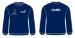 WCP05 Panthers Ice Hockey Soft Shell - Ladies