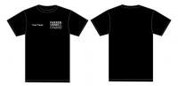 Parker & Snell Company T-Shirt - Adult
