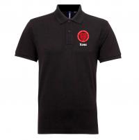 SERV Kent Polo Shirt - Unisex