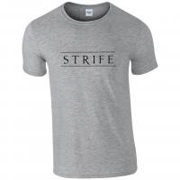 Strife - Unisex T-Shirt