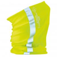 RWBHRC - Unisex Hi-Vis Neck Scarf