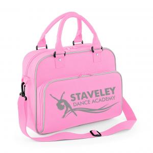 SDA05C Junior Dance Bag