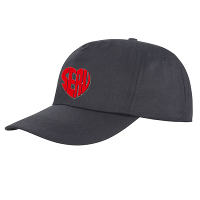 SERV Kent Baseball Cap