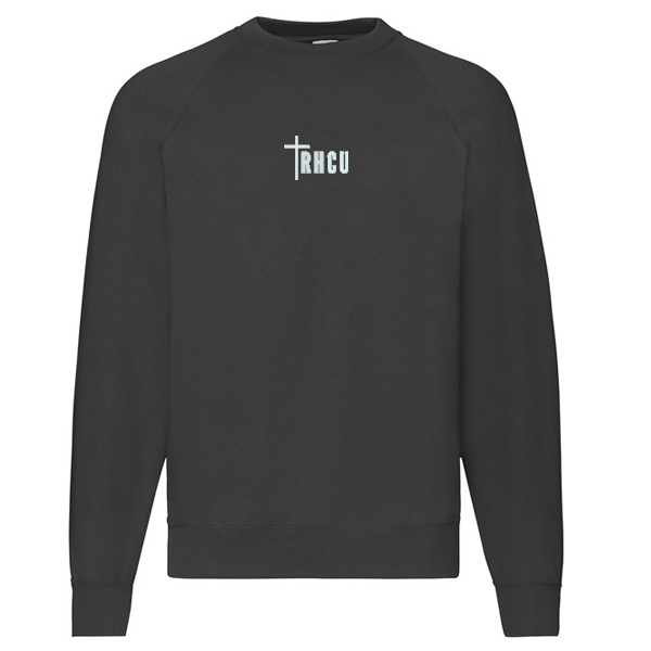 RHUL Christian Union - Sweatshirt