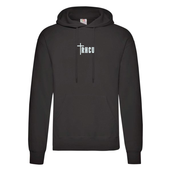 RHUL Christian Union - Hoodie