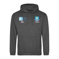 Sheffield University Wind Orchestra - Pullover Hoodie
