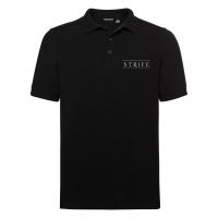 Strife - Unisex Polo Shirt