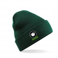 Swansea SUGS - Beanie