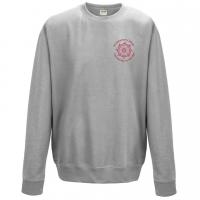 St Catharines College Law Society - Sweatshirt