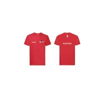 Reading Knights Dance - Committee T-Shirt